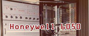 Honeywell 6050 picture.