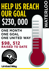 United Way image.