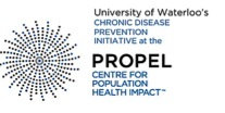 Propel Logo.