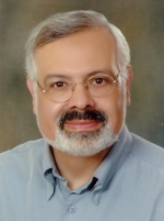 Professor Mohammed Kamel.
