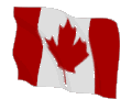 [Canadian flag]