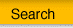 [Search]