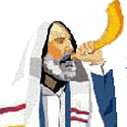 [shofar]