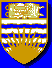 [UBC shield]