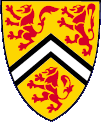 UW shield